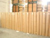 Plotter paper ,Marker paper,perforated kraft paper for garment factory