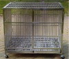 Dog Cage DC-2805