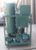 ZJC Turbine Oil Regenerating Machine