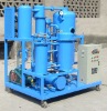 ZJD covered waste oil management/oil reconstituted/oil reclaiming machine