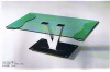 Glass table YMA13