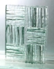 fusion glass