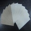 Sugarcane Bagasse Paper Napkin--Dinner Napkin