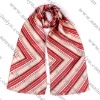 printed scarf/silk scarf/spring scarf/ladies' scarf