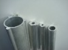 Aluminum Extrusion Tube/Pipe for automobile A/C parts