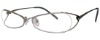 Titanium optical frames 16016