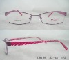 optical frames stock D8159