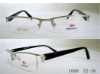 optical frames 1009