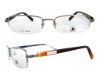 metal optical frames (New Design)