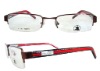 metal optical frames (New Design)