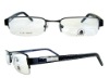 metal optical frames (New Design)