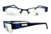 metal optical frames (New Design)