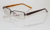 optical frames stock zyj20