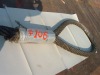 steel wire rope sling,wire rope sling,rope sling,