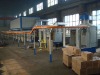 Spray Coating Line