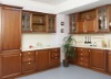 kitchen cabinet