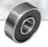 ball bearings 600 series