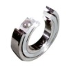 SKF Single Row  Angular Contact Ball Bearing