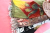 print  scarfs