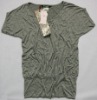 100% Cotton T-shirt