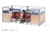 office partition/work station/office screen