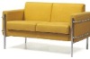 fabric sofa/living  room sofa