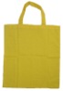 Cotton Shopping Bag