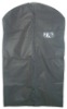 PEVA Suit Cover