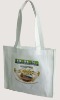 Shopping bag