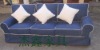 modern fabric sofa ,ikea sofa ,home furniture