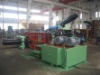 china baler,baler company,hydraulic press