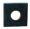 granite square ruler