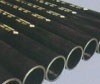 seamless_steel_pipe