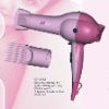 Hair dryer CHD522