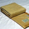 mulberry silk blanket,home blanket,hotel blanket