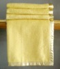 mulberry silk blanket,home blanket,hotel blanket