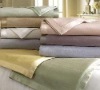 mullberry silk blanket,home blanket,hotel blanket