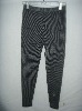 wool pants/womens pants/men's pants/mens pants