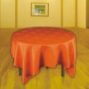 Sell Table Cloth