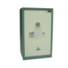 Full Steel Safe FJB61