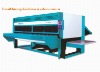 industrial laundry equipment