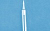 soldering tip