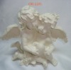 Polyresin Angel