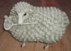 Polyresin Craft sheep