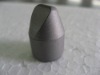 Tungsten Carbide Coal Mining Tips