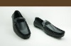 Brand men's shoes , Casual shoes , men's casual shoes , fashion  leather shoes