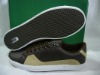 Brand shoes , men's casual shoes , Fashion casual shoes , high quality sneakers shoes