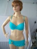 women's beachwear