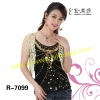 Ladies' Fashion top