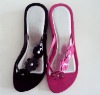 slippers/sandals/ladies' slippers